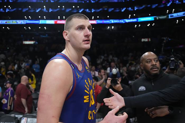 USATSI_20718169_168390270_lowres